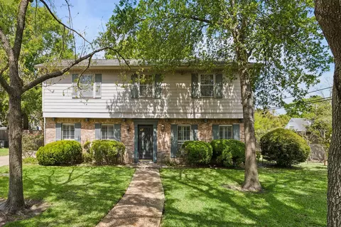 14602 Cindywood Dr, Houston, TX 77079