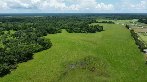 Other - lot B County Road 30s, Angleton, TX 77515 photo 3 of 13