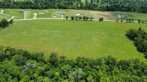 View/Area - lot B County Road 30s, Angleton, TX 77515 photo 12 of 16