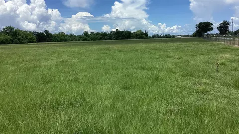 Other - lot B County Road 30s, Angleton, TX 77515 photo 8 of 13