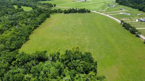 View/Area - lot B County Road 30s, Angleton, TX 77515 photo 6 of 16