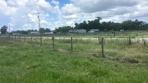 Other - lot B County Road 30s, Angleton, TX 77515 photo 6 of 13