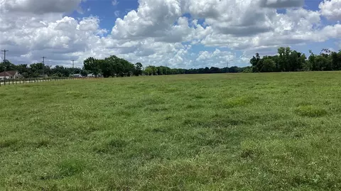 Other - lot B County Road 30s, Angleton, TX 77515 photo 11 of 13