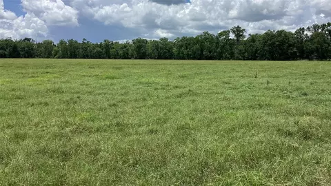 Other - lot B County Road 30s, Angleton, TX 77515 photo 9 of 13
