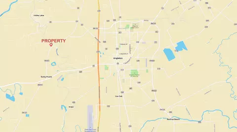 View/Area - lot B County Road 30s, Angleton, TX 77515 photo 14 of 16