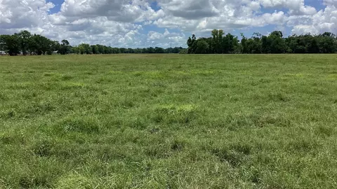 Other - lot B County Road 30s, Angleton, TX 77515 photo 10 of 13