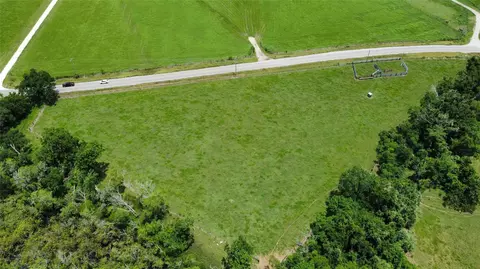 View/Area - lot B County Road 30s, Angleton, TX 77515 photo 10 of 16