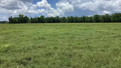 Other - lot B County Road 30s, Angleton, TX 77515 photo 12 of 13