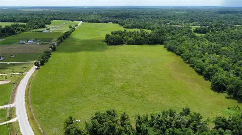 View/Area - lot B County Road 30s, Angleton, TX 77515 photo 7 of 16