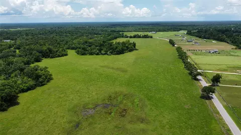 View/Area - lot B County Road 30s, Angleton, TX 77515 photo 1 of 16