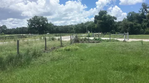 Exterior - lot B County Road 30s, Angleton, TX 77515 photo 1 of 1