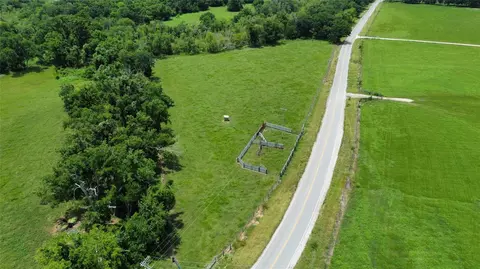 View/Area - lot B County Road 30s, Angleton, TX 77515 photo 3 of 16