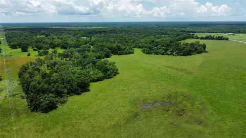 Other - lot B County Road 30s, Angleton, TX 77515 photo 4 of 13