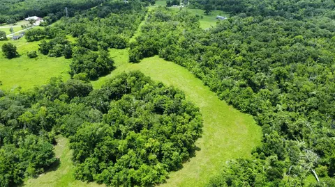 View/Area - lot B County Road 30s, Angleton, TX 77515 photo 5 of 16