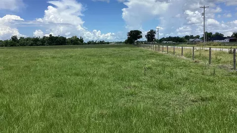 Other - lot B County Road 30s, Angleton, TX 77515 photo 7 of 13