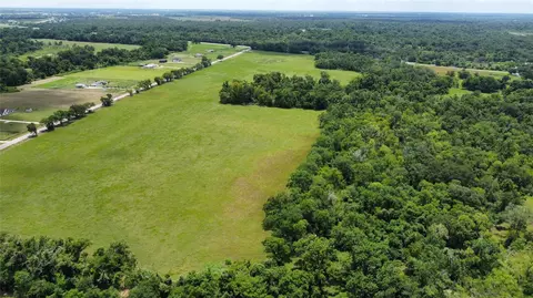 View/Area - lot B County Road 30s, Angleton, TX 77515 photo 9 of 16