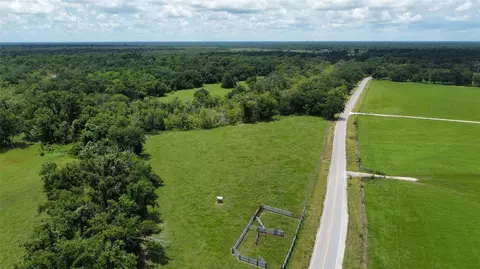 View/Area - lot B County Road 30s, Angleton, TX 77515 photo 2 of 16