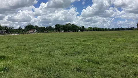 Other - lot B County Road 30s, Angleton, TX 77515 photo 13 of 13