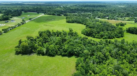 View/Area - lot B County Road 30s, Angleton, TX 77515 photo 11 of 16