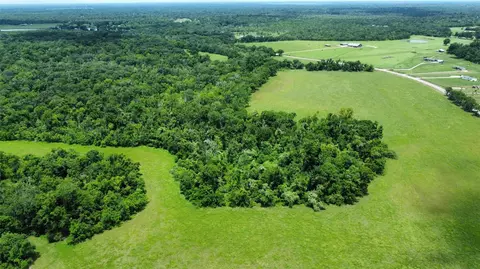 View/Area - lot B County Road 30s, Angleton, TX 77515 photo 4 of 16