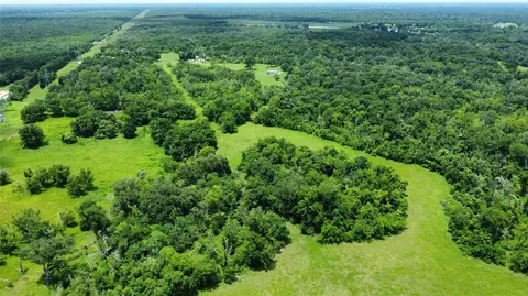 Other - lot B County Road 30s, Angleton, TX 77515 photo 5 of 13