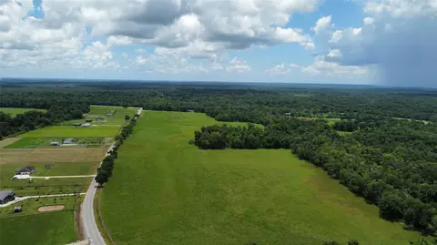 View/Area - lot B County Road 30s, Angleton, TX 77515 photo 8 of 16