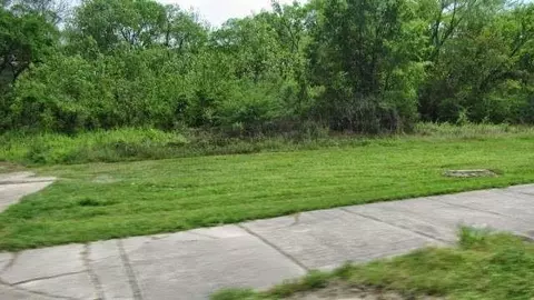 0 W Fm 2351 Aka Edgewood Dr, Friendswood, TX 77546