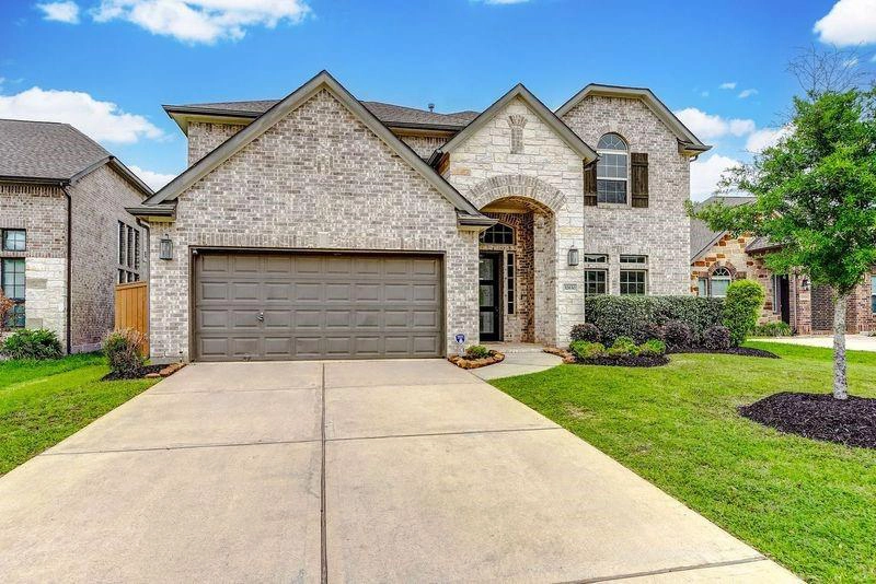 32630 Turning Spgs DR