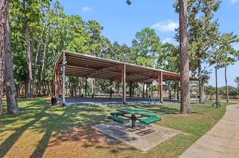 View/Area - 3015 Rustic Gardens Dr, Spring, TX 77386 photo 2 of 3