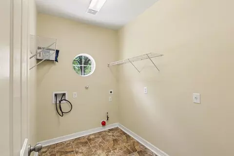 Other - 3015 Rustic Gardens Dr, Spring, TX 77386 photo 3 of 6