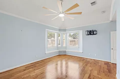 Living - 3015 Rustic Gardens Dr, Spring, TX 77386 photo 7 of 7