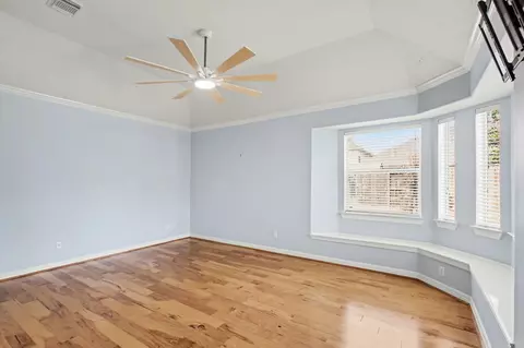 Living - 3015 Rustic Gardens Dr, Spring, TX 77386 photo 6 of 7