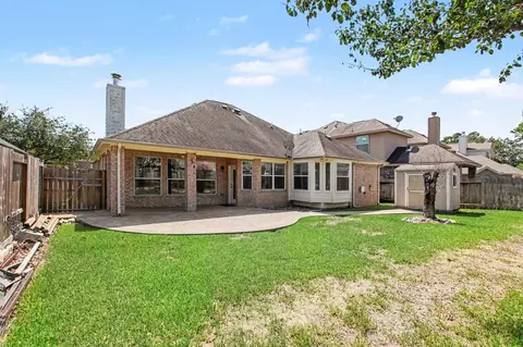 Other - 3015 Rustic Gardens Dr, Spring, TX 77386 photo 4 of 6
