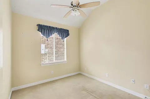 Bedroom - 3015 Rustic Gardens Dr, Spring, TX 77386 photo 2 of 2