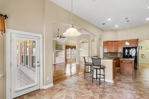 Other - 3015 Rustic Gardens Dr, Spring, TX 77386 photo 1 of 6