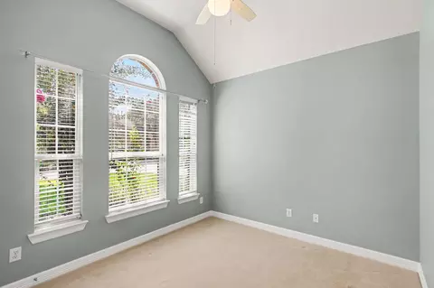 Other - 3015 Rustic Gardens Dr, Spring, TX 77386 photo 2 of 6