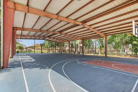 Other - 3015 Rustic Gardens Dr, Spring, TX 77386 photo 5 of 6