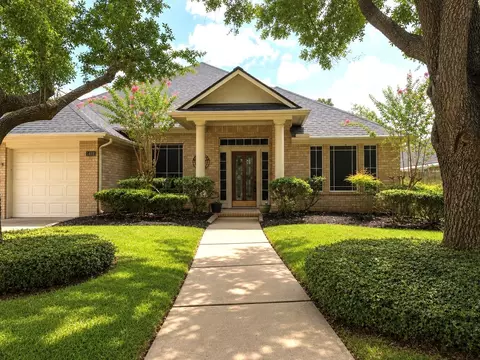 4418 Toledo Bend Dr, Richmond, TX 77406