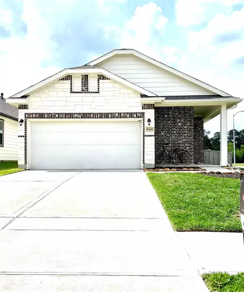 10406 Milford Woods Ln, Tomball, TX 77375