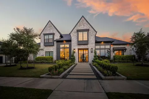 19407 Carpenters Bayou Ct, Cypress, TX 77433