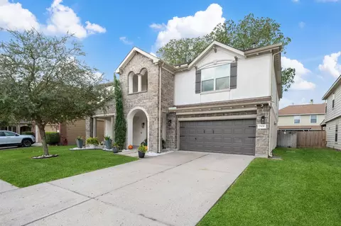29631 Legends Line Dr, Spring, TX 77386 photo 1