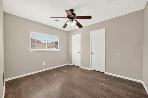 Other - 5631 Roserock Ln, Spring, TX 77379 photo 8 of 9
