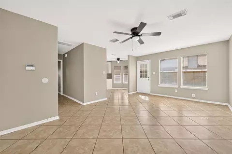 Living - 5631 Roserock Ln, Spring, TX 77379 photo 4 of 8