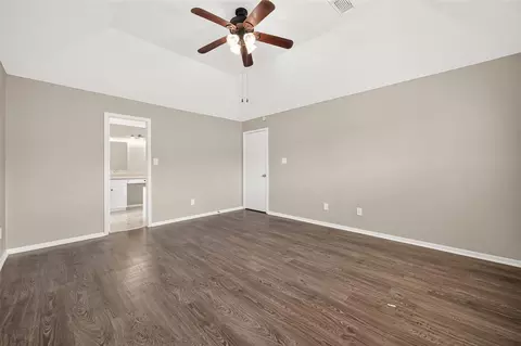 Other - 5631 Roserock Ln, Spring, TX 77379 photo 5 of 9