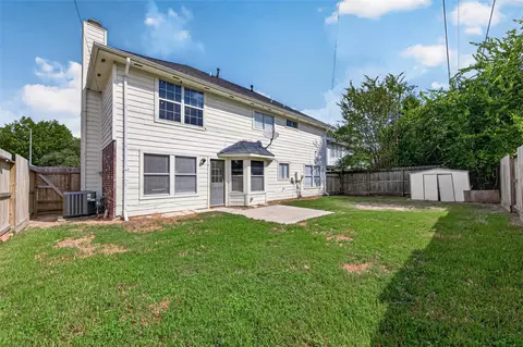 Other - 5631 Roserock Ln, Spring, TX 77379 photo 9 of 9