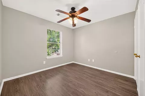 Bedroom - 5631 Roserock Ln, Spring, TX 77379 photo 1 of 6