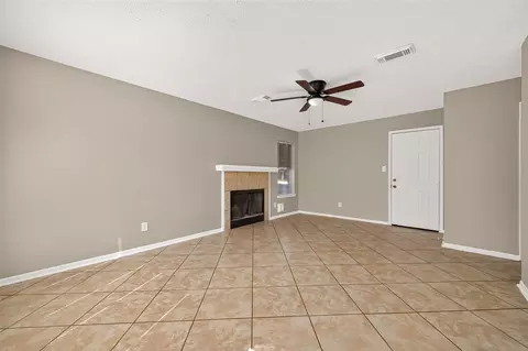 Living - 5631 Roserock Ln, Spring, TX 77379 photo 2 of 8