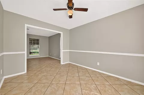 Living - 5631 Roserock Ln, Spring, TX 77379 photo 7 of 8