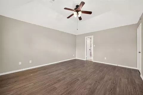 Other - 5631 Roserock Ln, Spring, TX 77379 photo 4 of 9