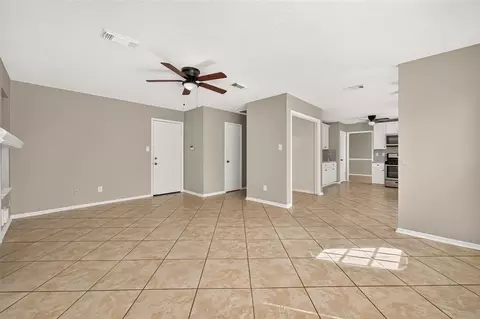 Living - 5631 Roserock Ln, Spring, TX 77379 photo 5 of 8
